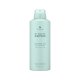 Alterna My Hair My Canvas Another Day Dry Shampoo 142g